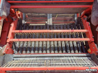 Potato harvester Grimme Grimme GZ 1700 DL1 aardappelrooier
