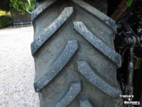 Tractor Deutz-Fahr Agrotron 130 new