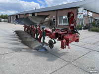 Ploughs Kverneland EG100-300-28 5 schaar