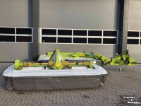 Mower Claas 3200FC Disco Profil 3200C Disco Contour