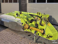 Mower Claas 3200FC Disco Profil 3200C Disco Contour