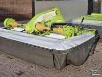 Mower Claas 3200FC Disco Profil 3200C Disco Contour