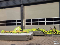 Mower Claas 3200FC Disco Profil 3200C Disco Contour
