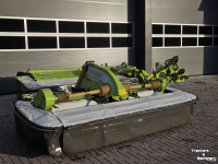 Mower Claas 3200FC Disco Profil 3200C Disco Contour