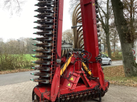 Grassland injector Vredo Vredo zb-3 8046