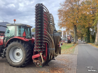 Grassland injector Vredo Vredo zb-3 8046