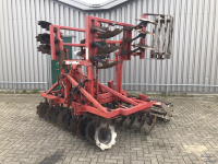 Disc harrow Evers schijvenegg 450cm
