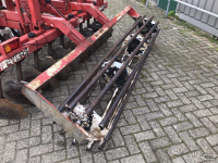 Disc harrow Evers schijvenegg 450cm