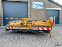 Haulm Topper Struik 4LKA75
