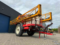 Fieldsprayer Agrifac GS3900 / 3936