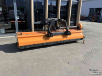 Flail mower Votex Landmaster 310 Klepelmaaier