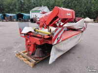 Mower Kuhn FC313F-FF