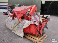 Mower Kuhn FC313F-FF