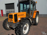 Tractor Renault 85-34 tx