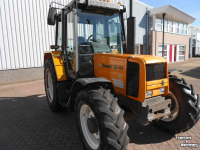 Tractor Renault 85-34 tx