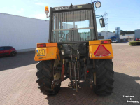 Tractor Renault 85-34 tx