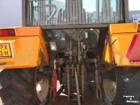 Tractor Renault 85-34 tx