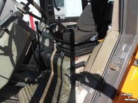 Tractor Renault 85-34 tx