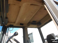 Tractor Renault 85-34 tx