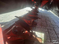Mower Vicon Extra 332