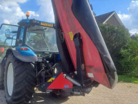 Mower Vicon Extra 332