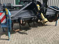 Spader machine Imants 46VX300
