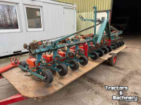 Seed drill Stanhay 12 rij