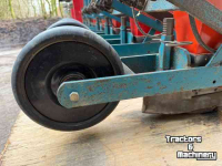 Seed drill Stanhay 12 rij