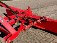 Feed Blade / Slide Peecon Voer- / sneeuwschuif