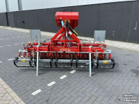 Seed drill Güttler Greenmaster 300