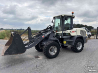 Wheelloader Terex TL 100