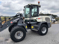 Wheelloader Terex TL 100