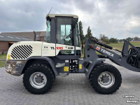 Wheelloader Terex TL 100