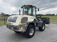 Wheelloader Terex TL 100