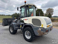 Wheelloader Terex TL 100