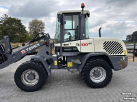 Wheelloader Terex TL 100
