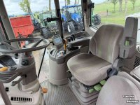 Tractor John Deere 6830