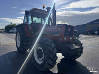 Tractor Fiat 180-90 DT