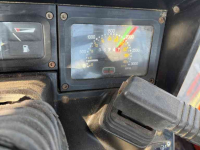 Tractor Fiat 180-90 DT