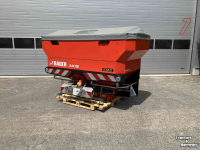 Fertilizer spreader Rauch AXIS H30.2 EMC+W Varispread Pro Isobus