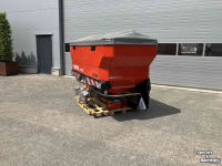 Fertilizer spreader Rauch AXIS H30.2 EMC+W Varispread Pro Isobus