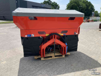 Fertilizer spreader Rauch AXIS H30.2 EMC+W Varispread Pro Isobus