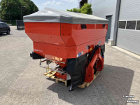 Fertilizer spreader Rauch AXIS H30.2 EMC+W Varispread Pro Isobus