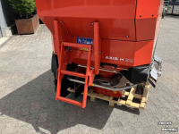 Fertilizer spreader Rauch AXIS H30.2 EMC+W Varispread Pro Isobus