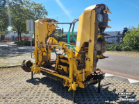 Cornhead New Holland 600 SFI