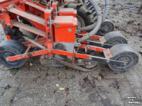 Vegetable- / Precision-seed drill Agricola Italiana Uienzaaimachine