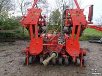 Vegetable- / Precision-seed drill Agricola Italiana Uienzaaimachine