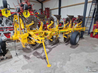 Ploughs Rumptstad RPV140-480-V4