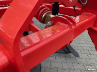 Cultivator GRS GRS-VL-K30S Vleugelschaar Cultivator