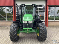 Tractor John Deere 6090M